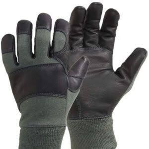 CamelBak High Performance Gloves